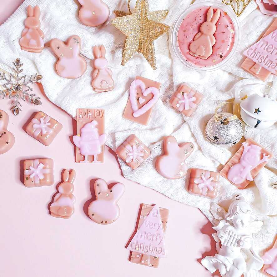 Food & Drink Collection