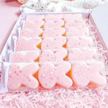 What Does Sandalwood Smell Like? Warm, Creamy & Woody Aroma – Scent Bunny