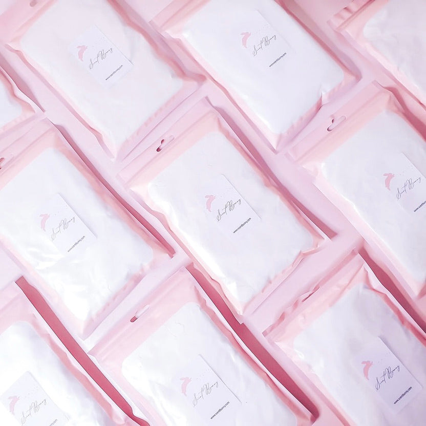 Cent. Notes Amber Fragrance Notes - A Complete Guide to the Amber scent – Scent Bunny
