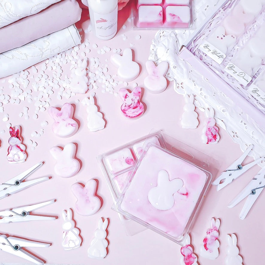 Clean & Fresh collection