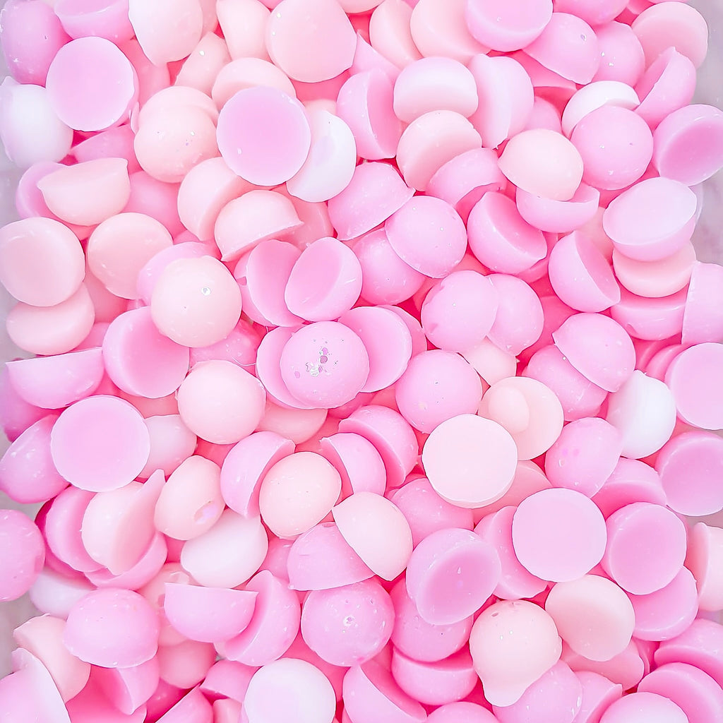 Quartz Bunny image 7