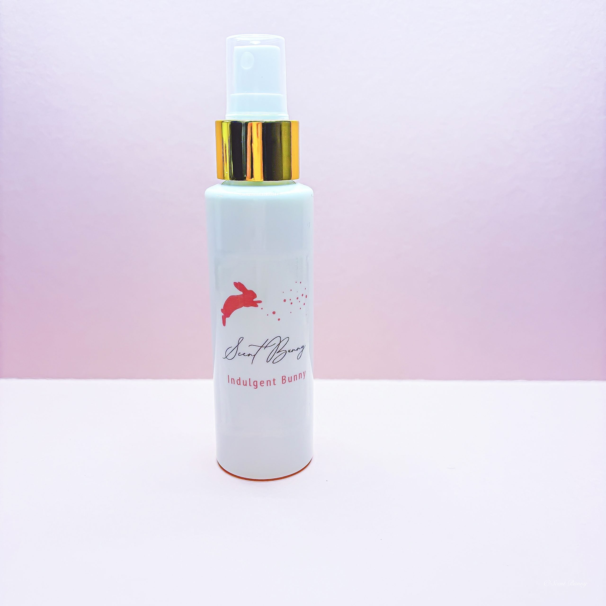 Handmade, uplifting wax melts Belfast – Brian’s Bunny