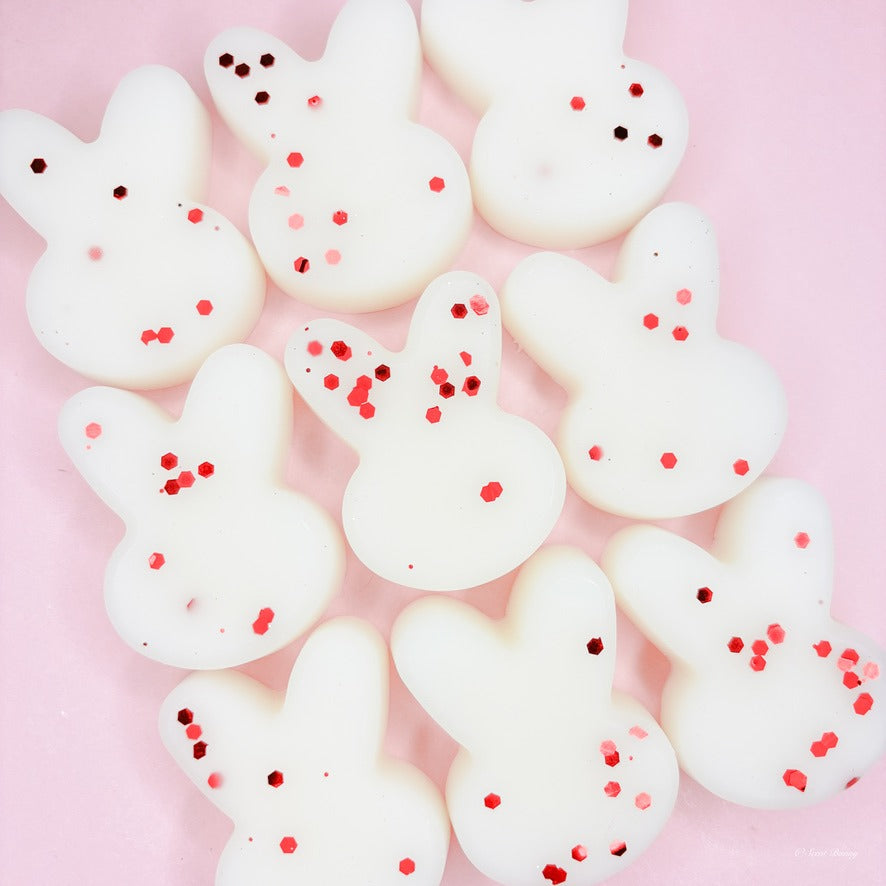 Peppermint Bunny image 6