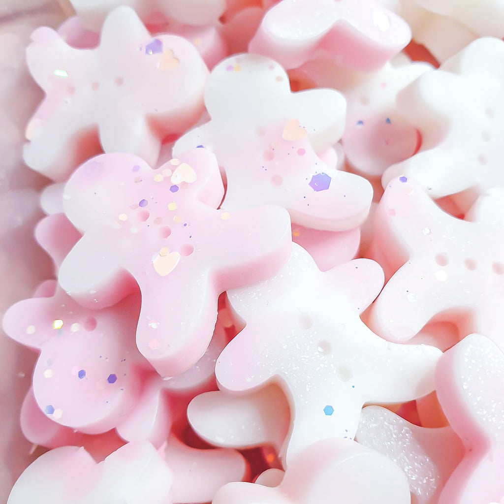 Eskimo Bunny image 3