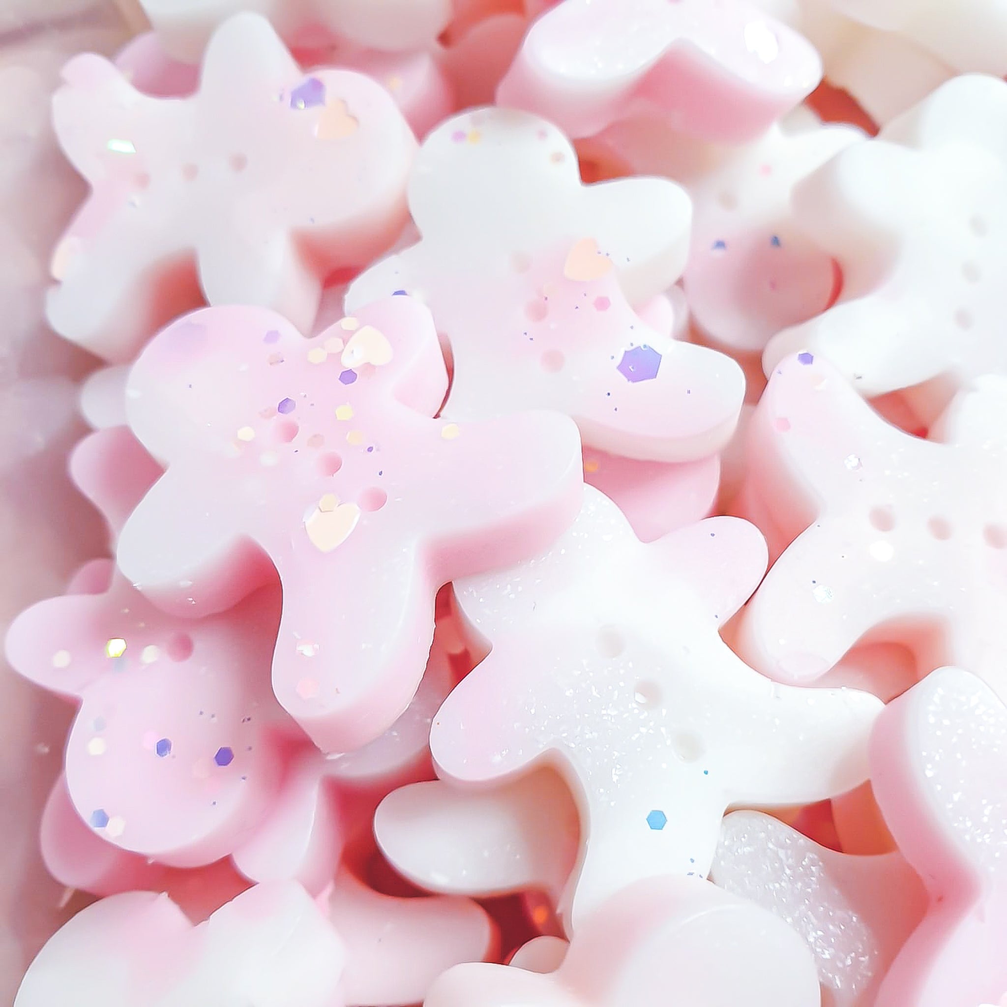 Eskimo Bunny image 3