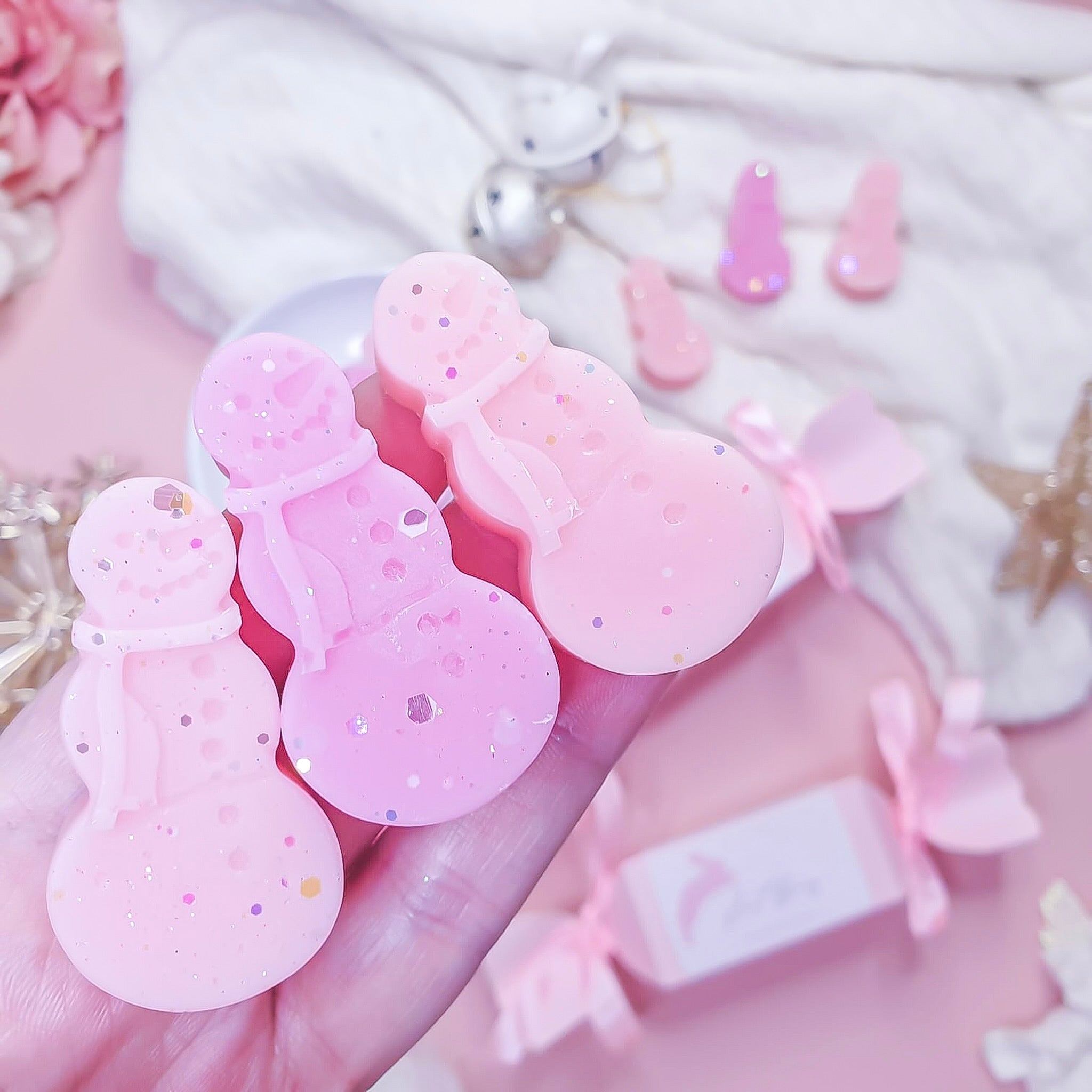 Quartz Bunny image 9