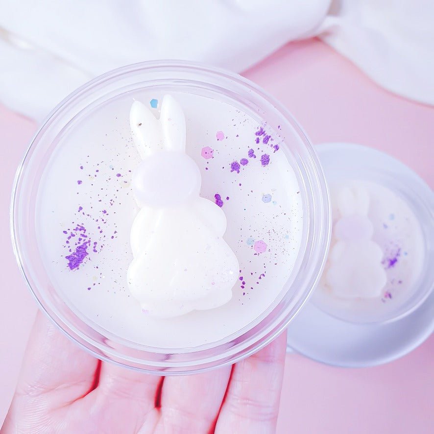 Bunny Patch - Scent BunnyBunny wax melts 3pk