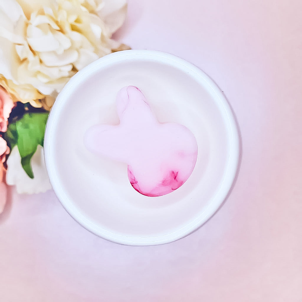 Warren Blanc wax warmer image 2