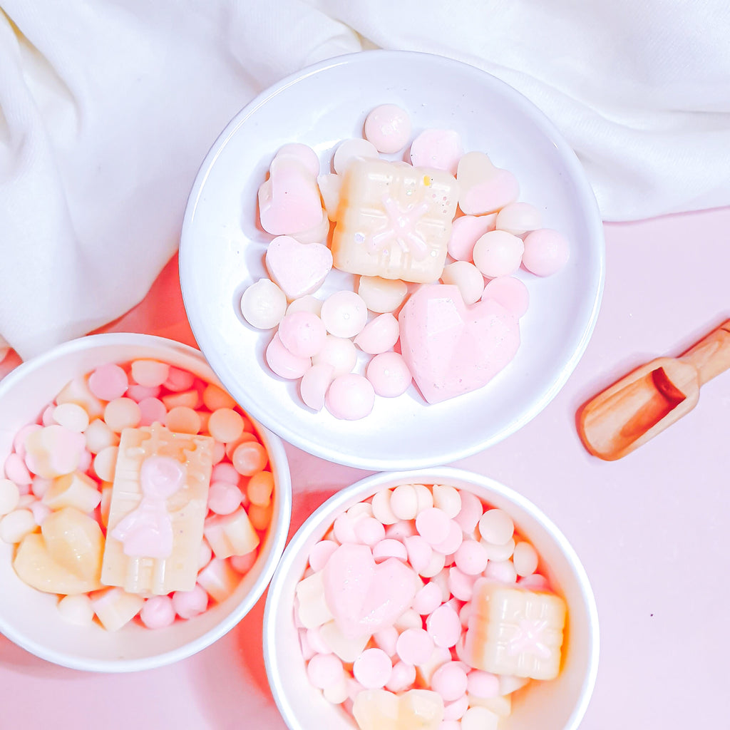 Bunny Cookies image 3