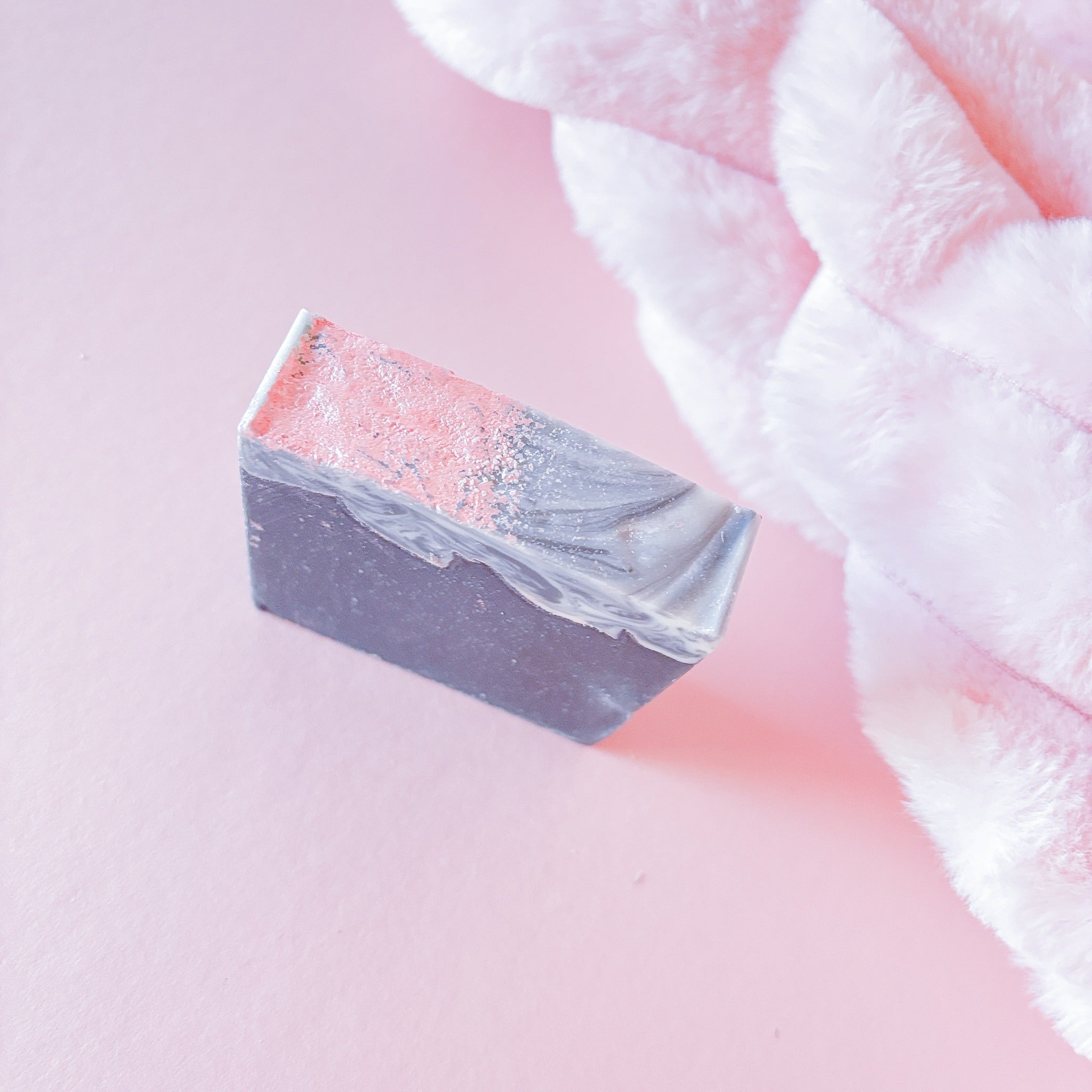 Serene and uplifting home fragrance wax melts – Beach Bunny