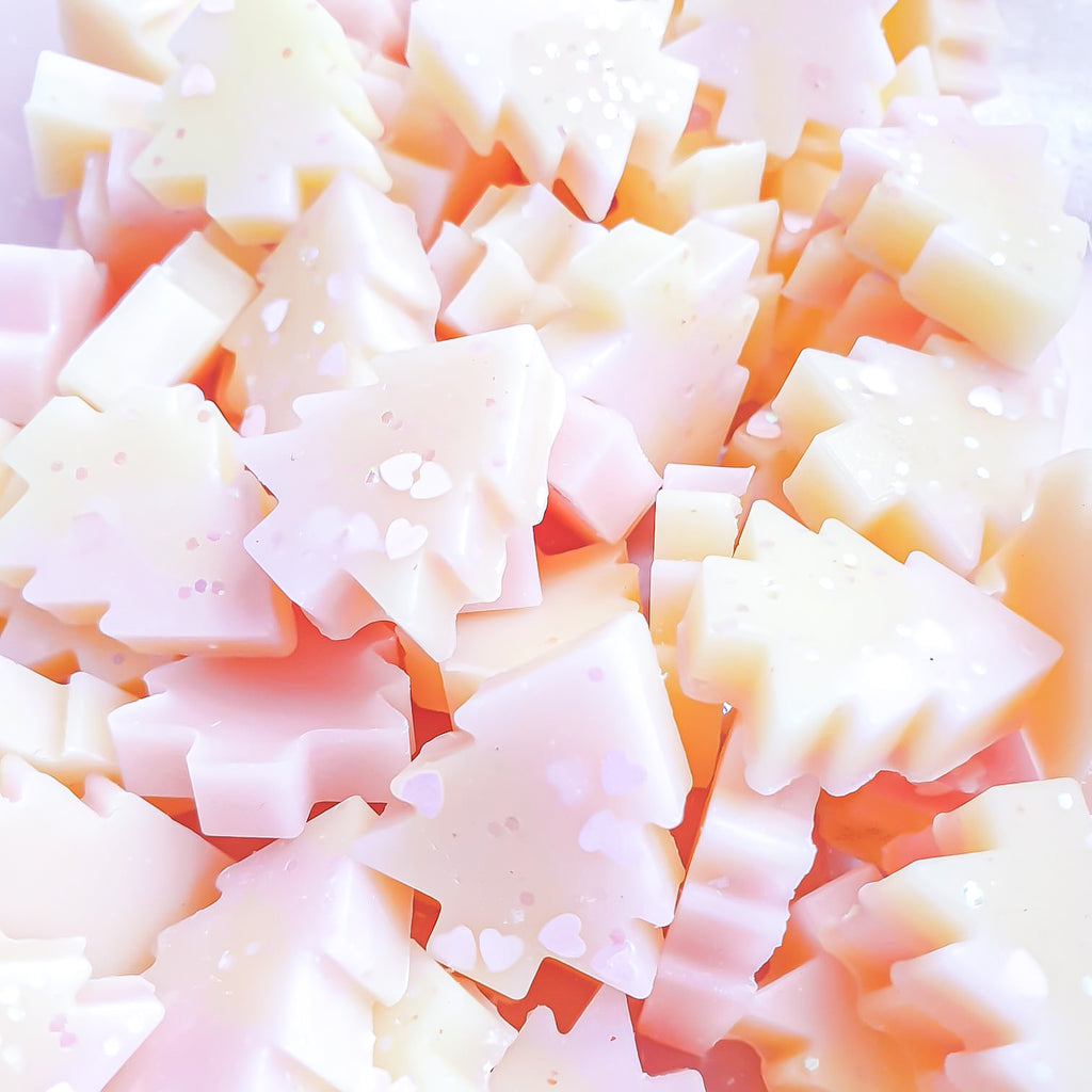 Bunny Cookies image 6