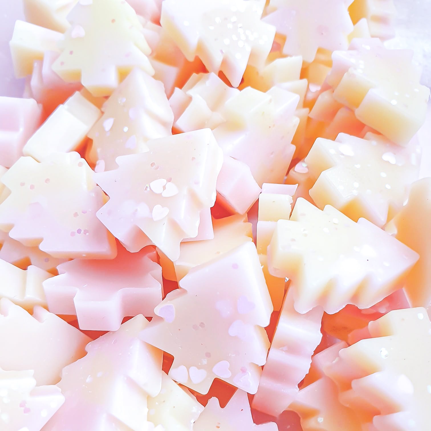 Bunny Cookies image 6