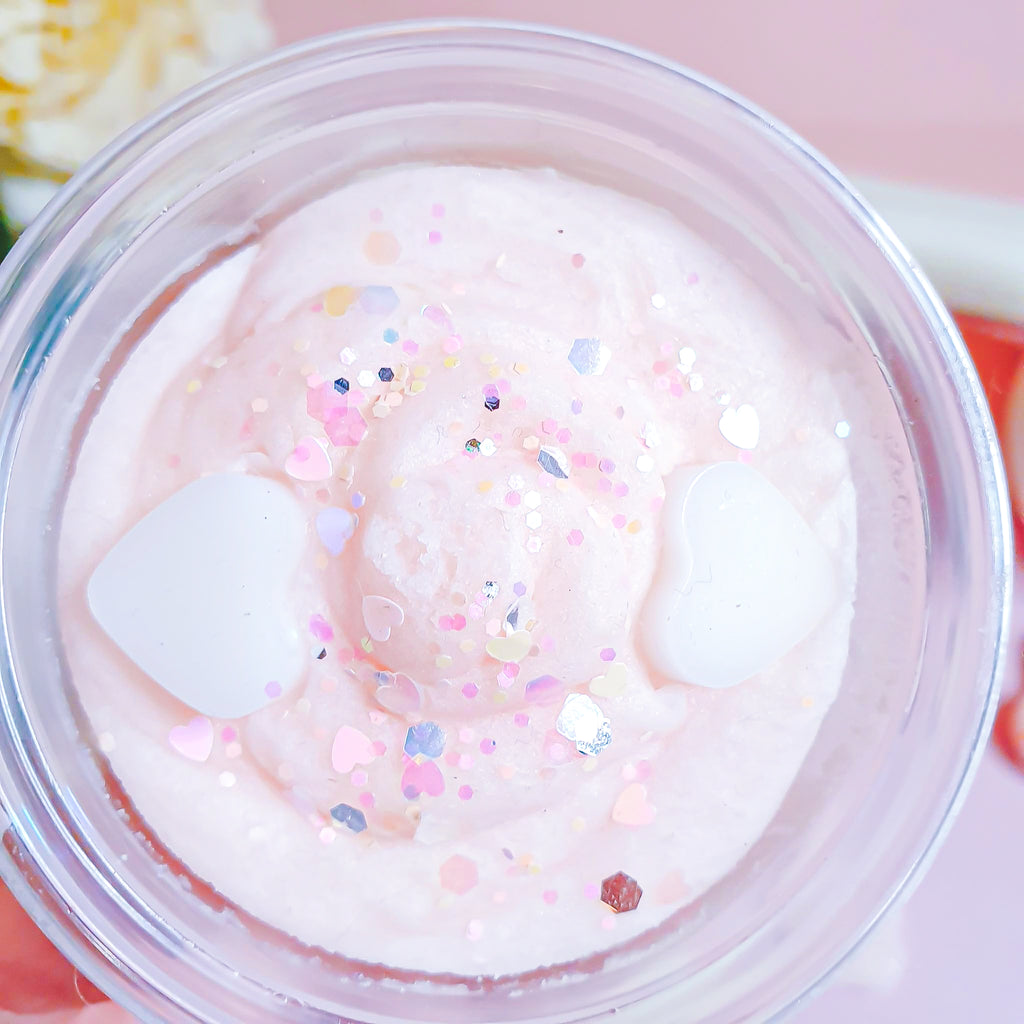 Daydream Bunny - Scent BunnyBunny wax melts 3pk