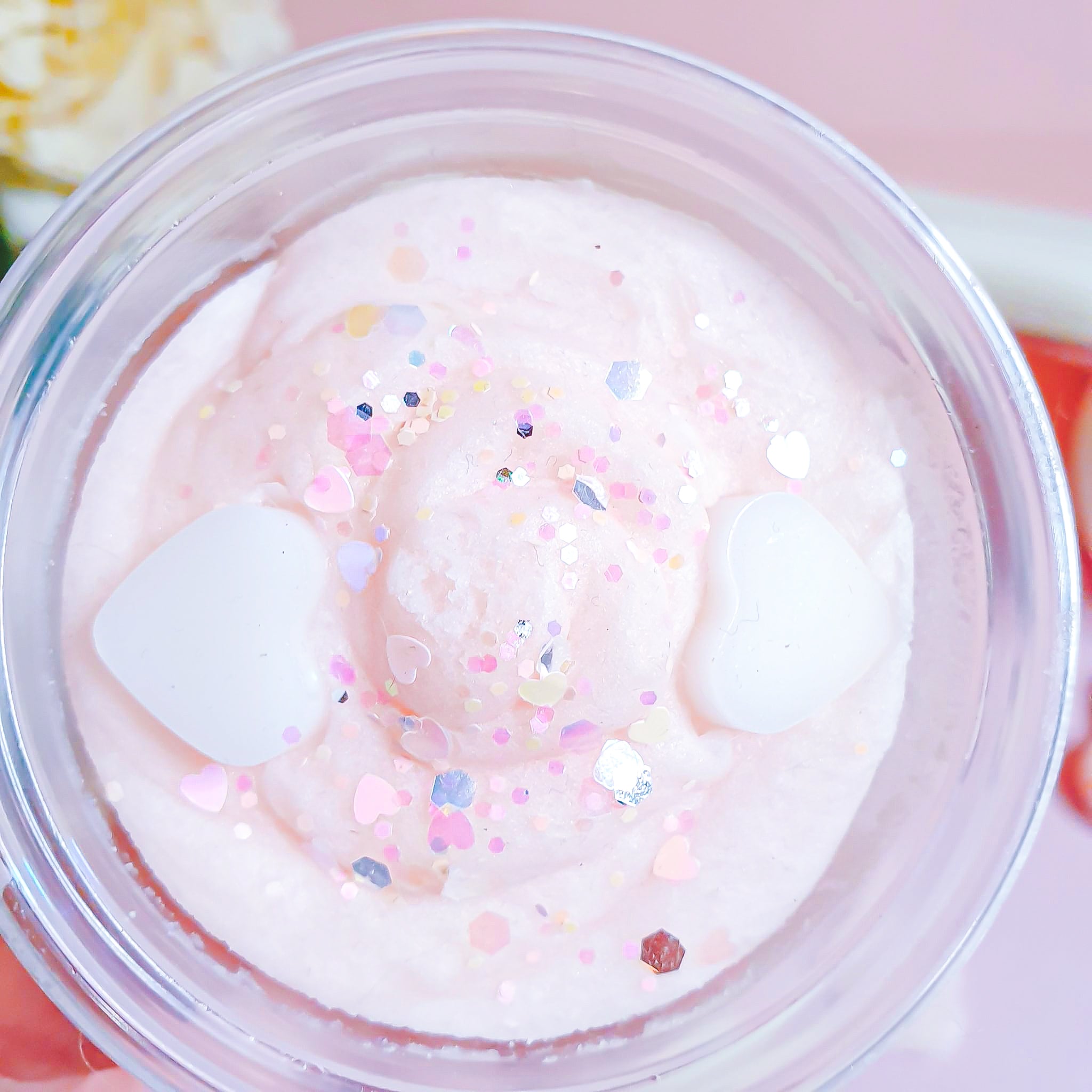 Daydream Bunny - Scent BunnyBunny wax melts 3pk