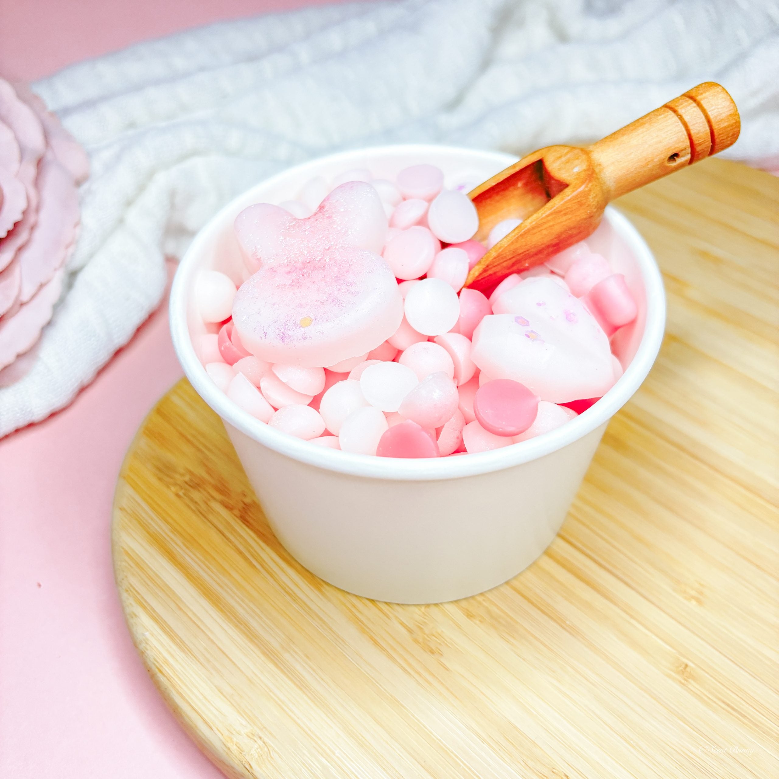 Quartz Bunny image 11