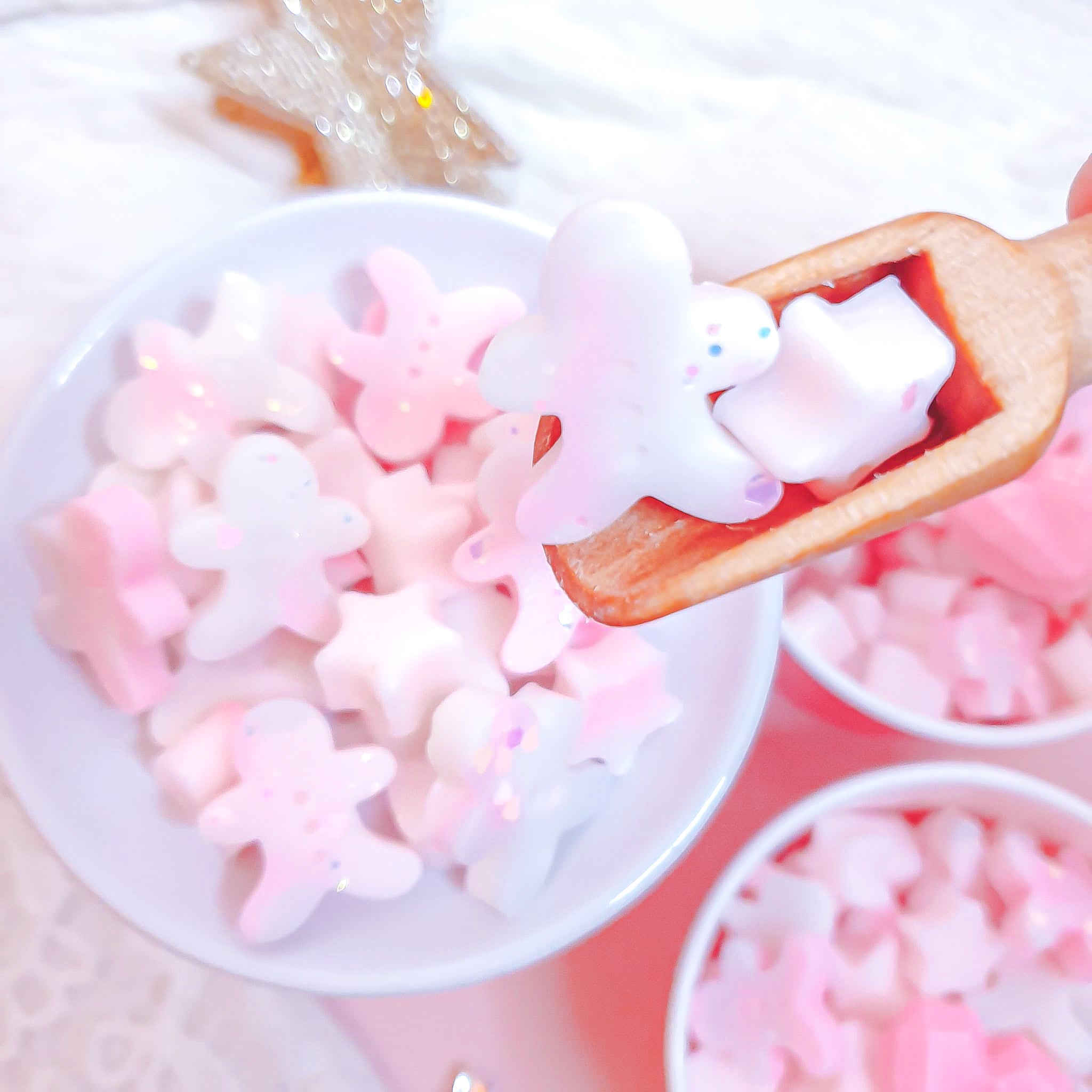 Eskimo Bunny image 0