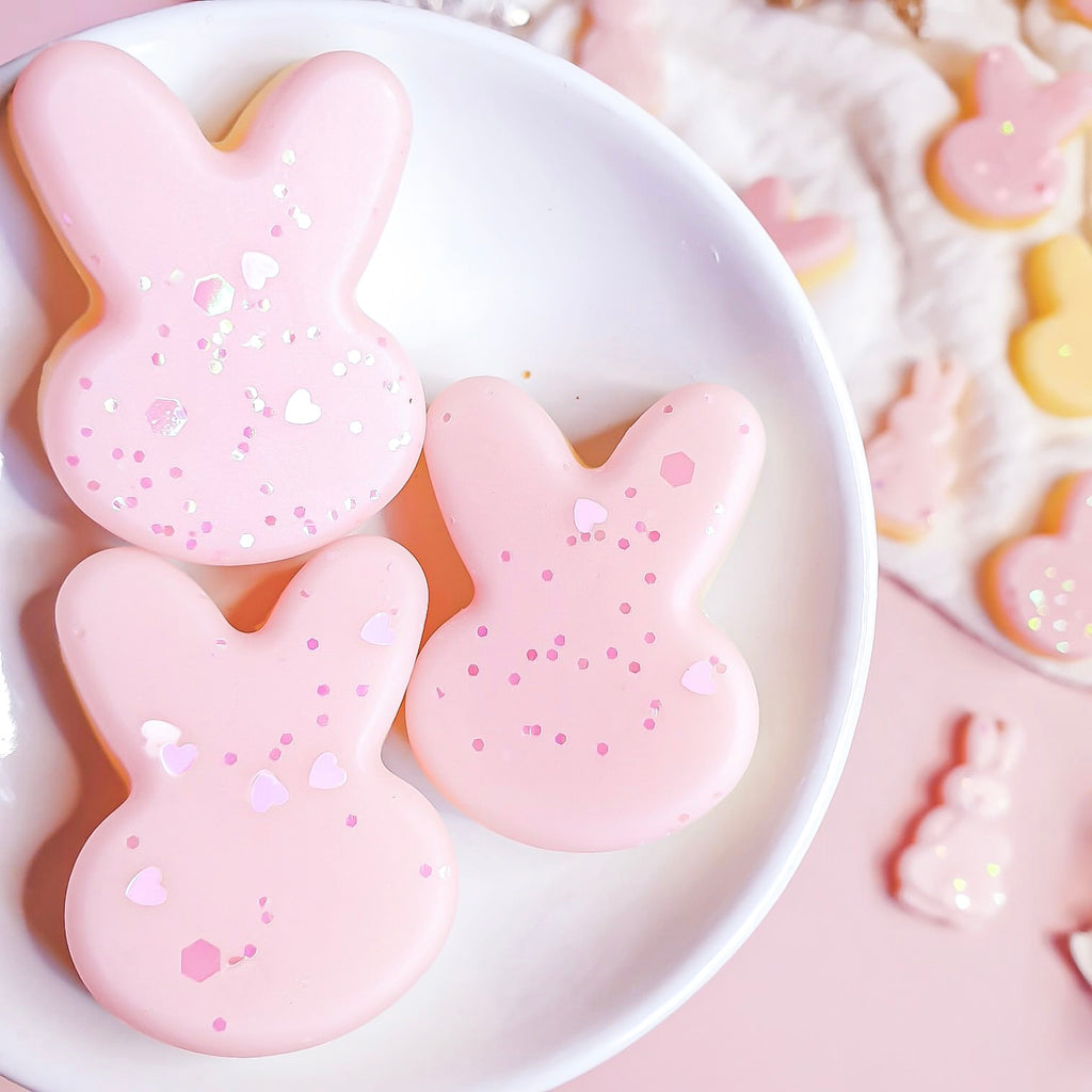 Bunny Cookies image 4