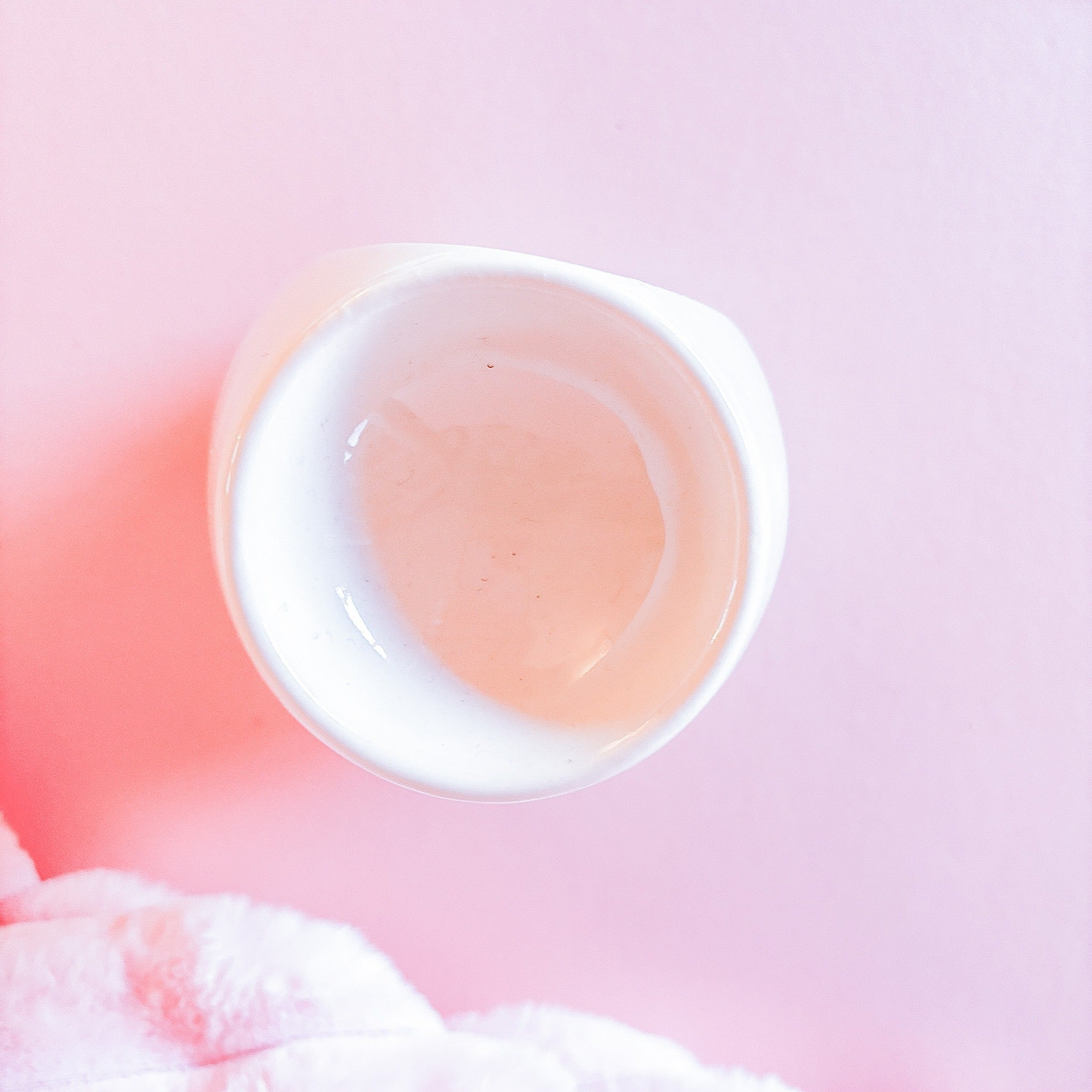 Warren Blanc wax warmer image 3