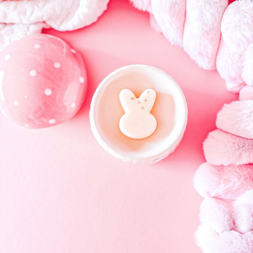 Pink mushroom ceramic oil burner

Whimsical mushroom fragrance oil diffuser

Cozy woodland scent warmer

Giftable pink mushroom oil burner