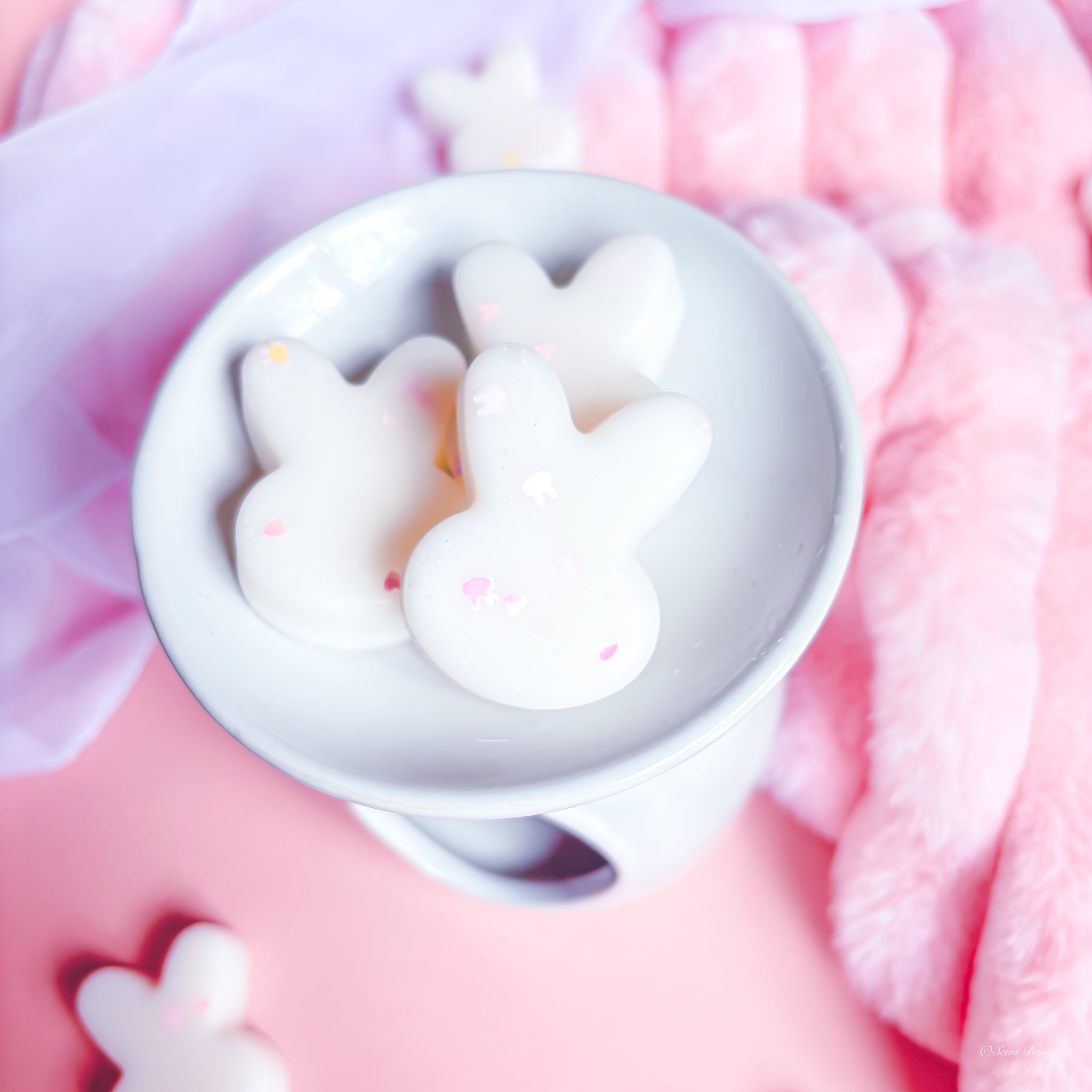 buy wax melts online