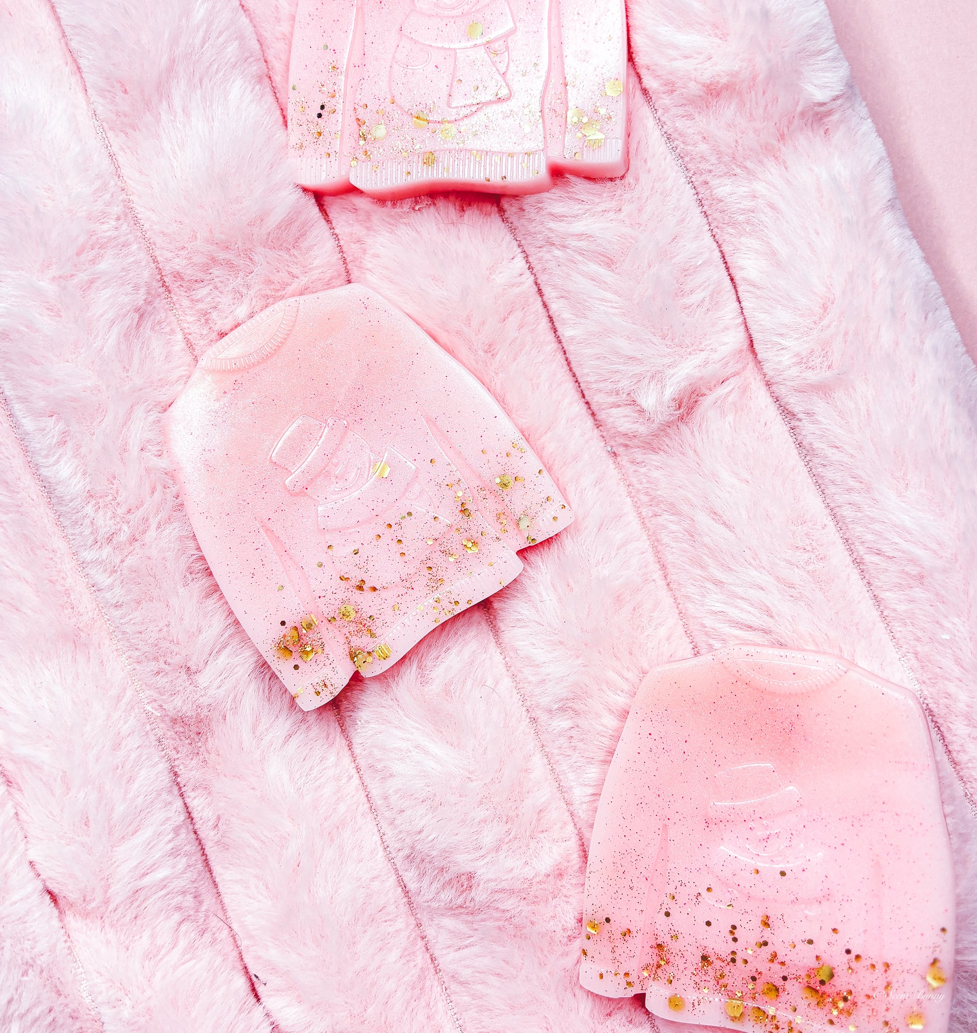 Bunny Orchard wax melts with apple, lychee, and rose by Scent Bunny, handmade wax melts Belfast

Elegant fruity floral Bunny Orchard wax melts with amber and musk by Scent Bunny, handmade wax melts Belfast

Hand-poured Bunny Orchard warm and fresh wax melts by Scent Bunny, handmade wax melts Belfast

Luxurious orchard-inspired home fragrance wax melts by Scent Bunny, handmade wax melts Belfast