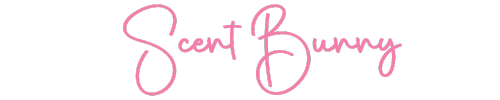 Scent Bunny
