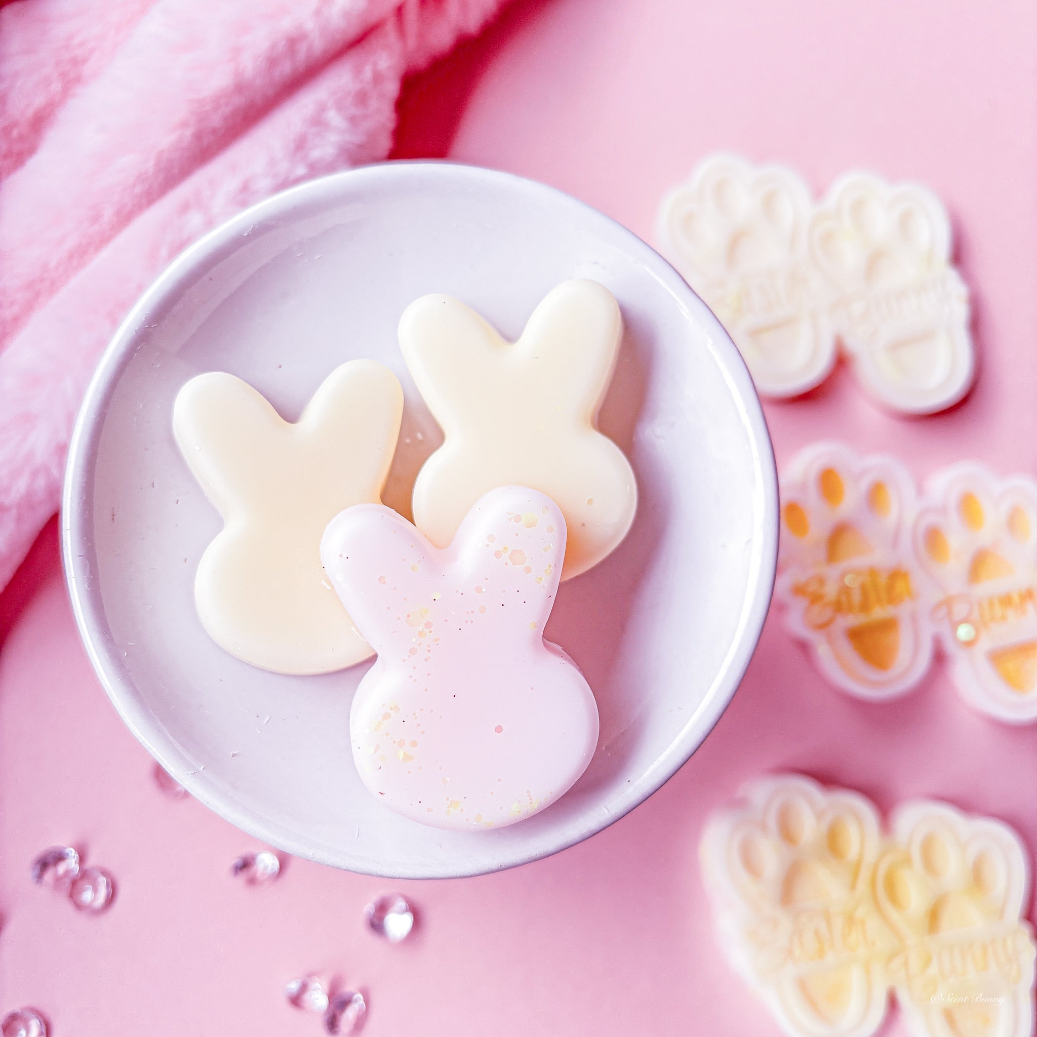 buy laundry wax melts belfast