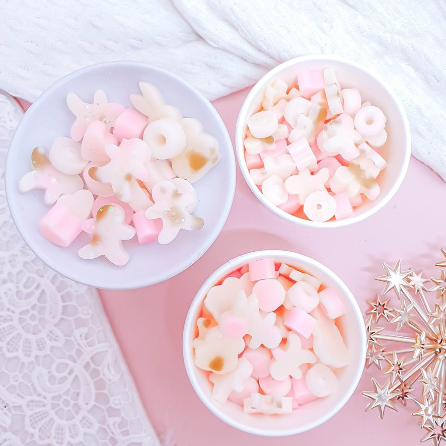 Baileys Bunny - Scoopie Tubs image