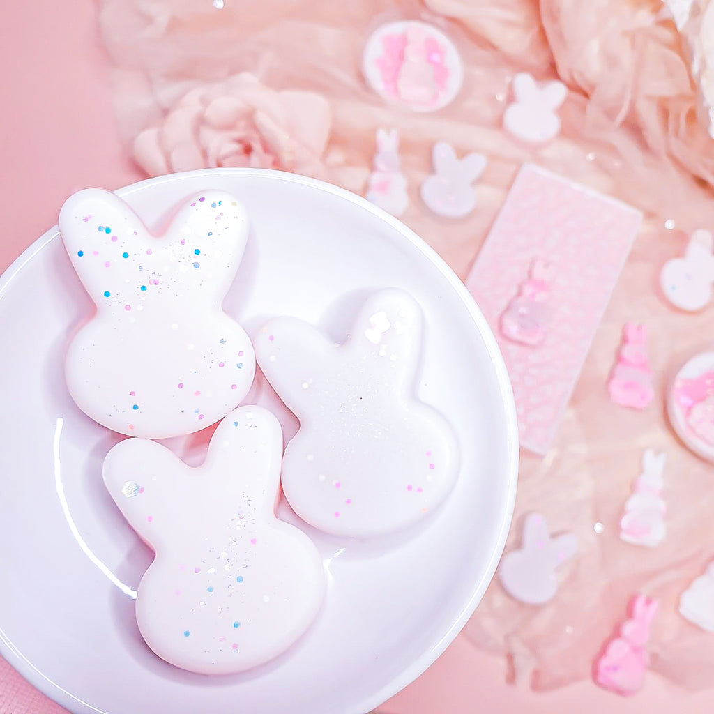 Eskimo Bunny image 5