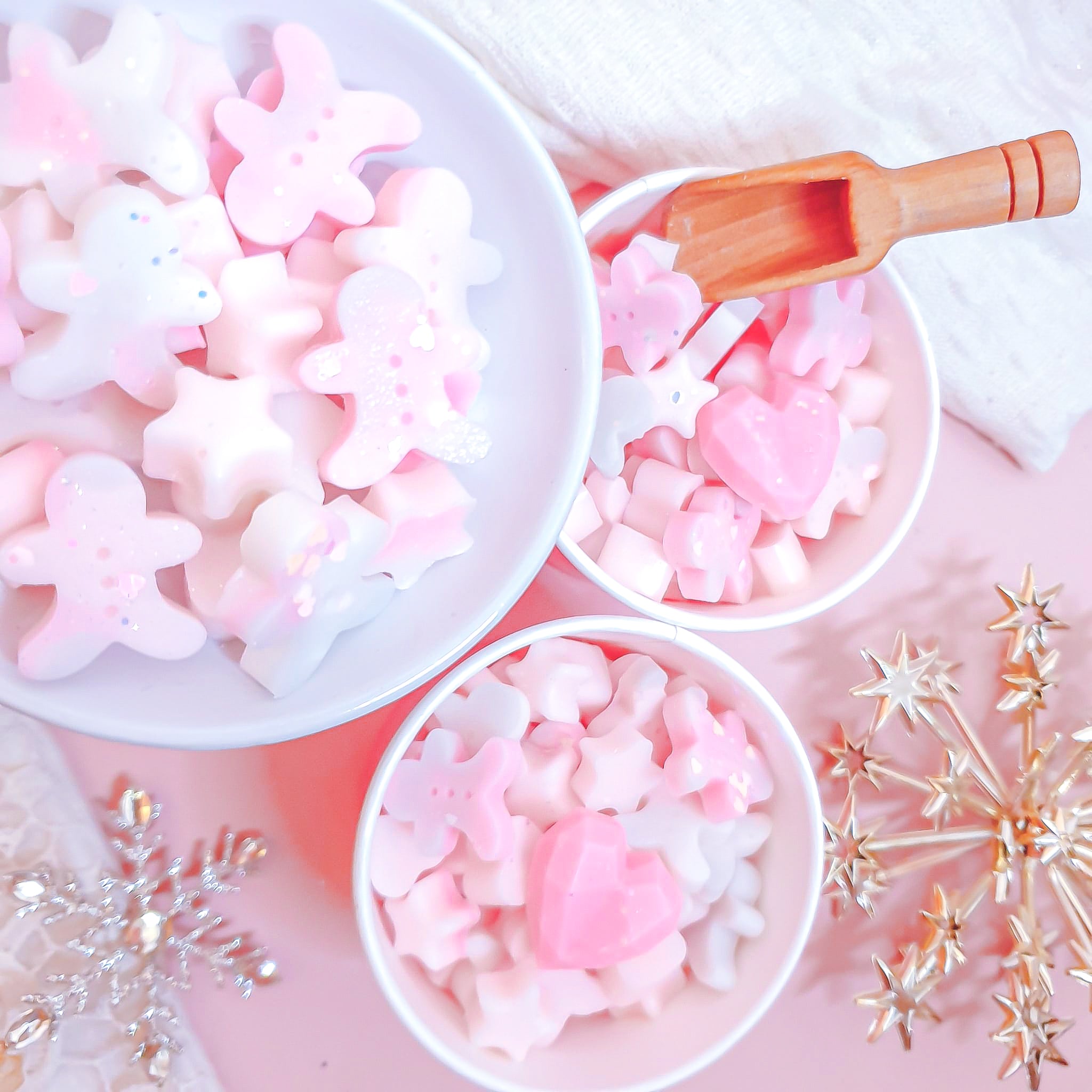 Eskimo Bunny image 1