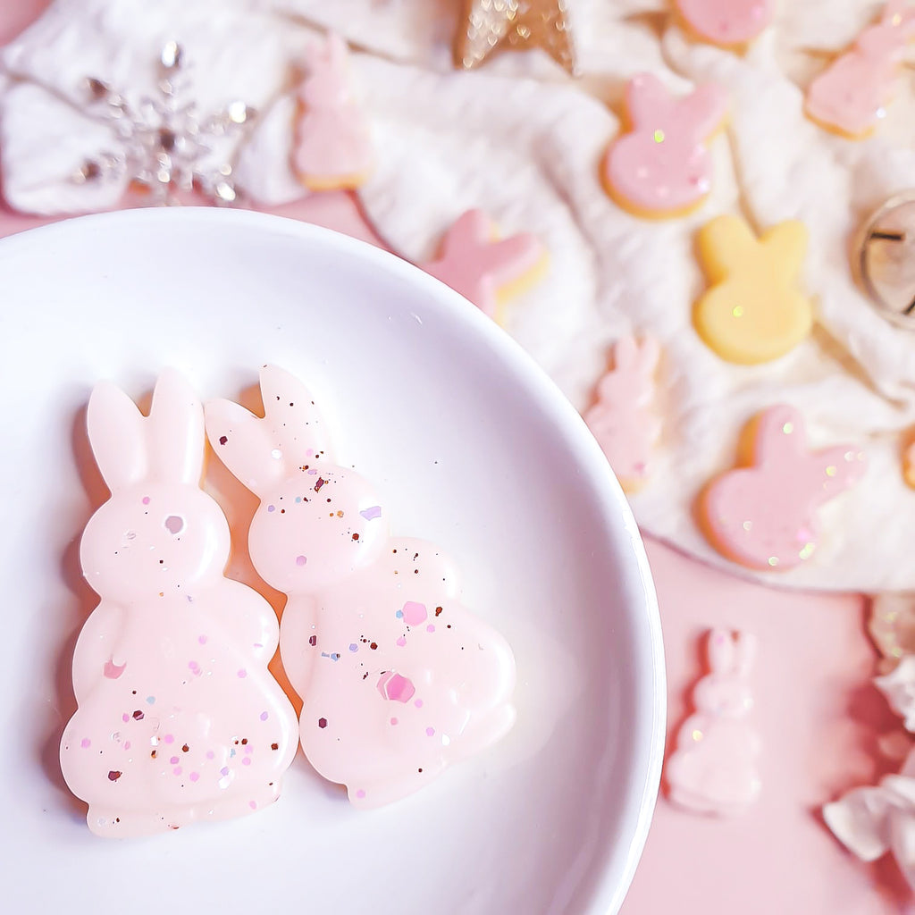 Bunny Cookies image 5