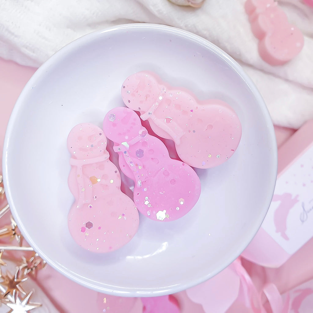 Quartz Bunny image 6