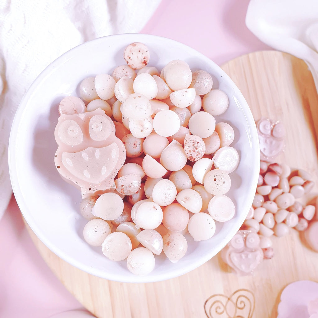 Nana's Bunny - Scent BunnyScoopie Tubs